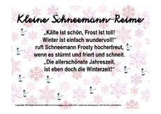Kleine Schneemann-Reime-4.pdf